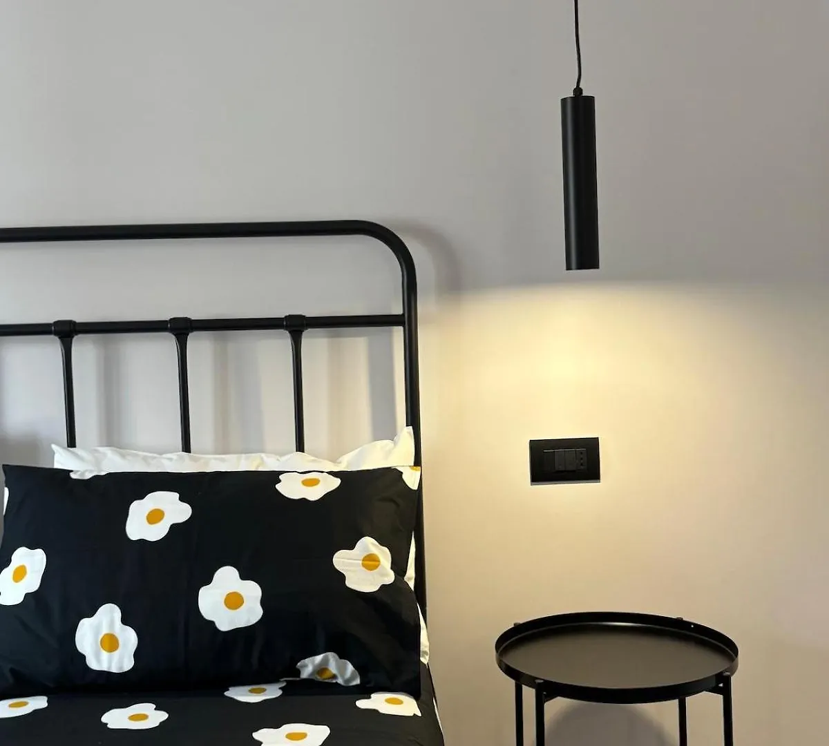 Urban Concept Santa Croce In Gerusalemme - Entire Apartment Rome 0*,