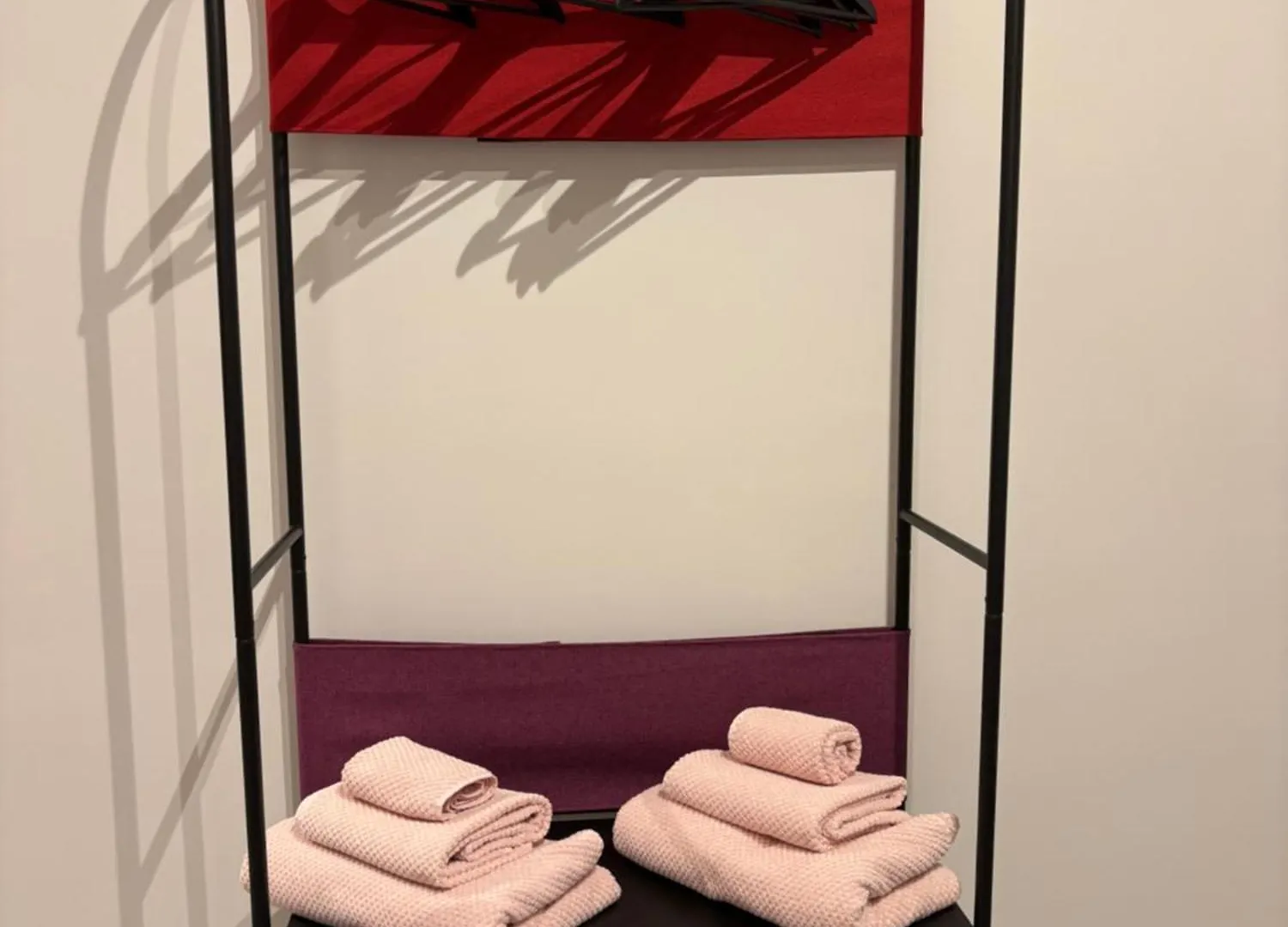 Urban Concept Santa Croce In Gerusalemme - Entire Apartment Rome Italy