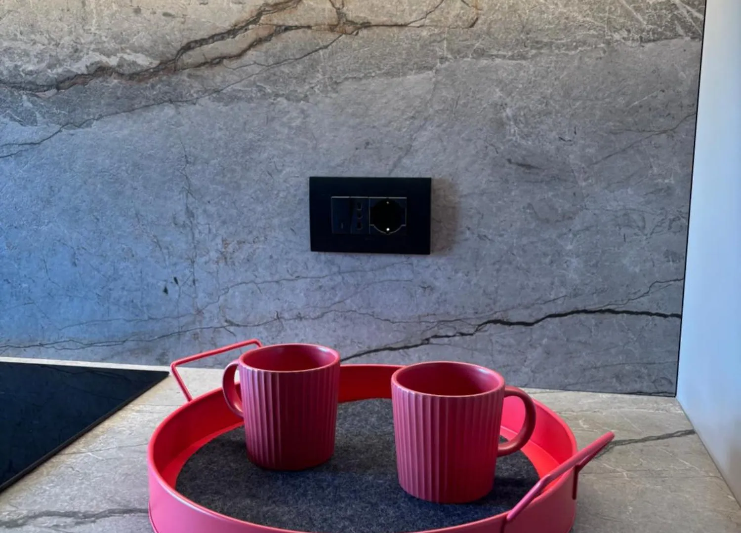 Urban Concept Santa Croce In Gerusalemme - Entire Apartment Rome