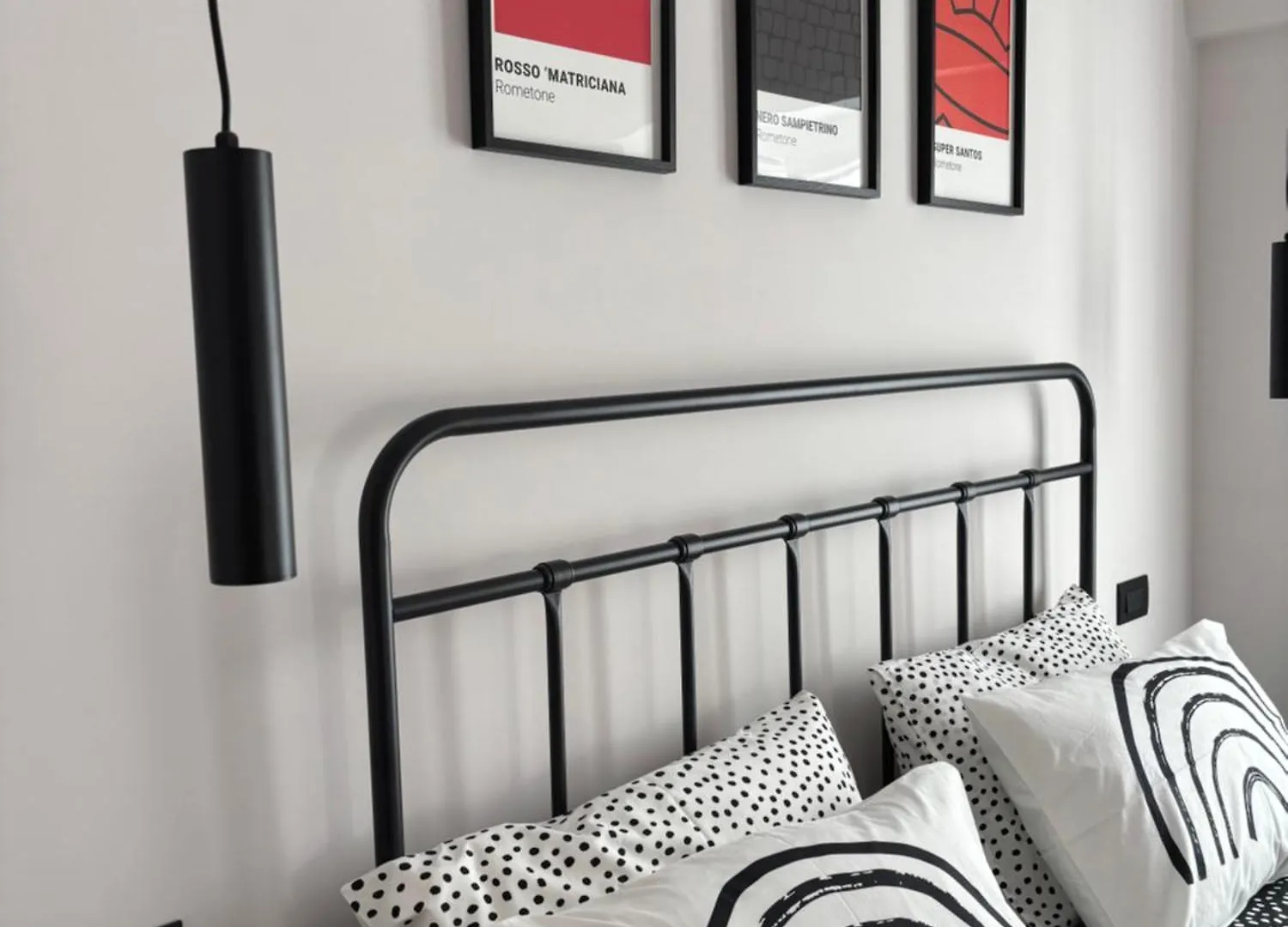 Urban Concept Santa Croce In Gerusalemme - Entire Apartment Rome 0*,